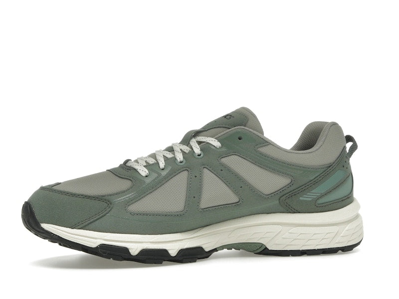 ASICS Gel-Venture 6 Seal Grey Ivy