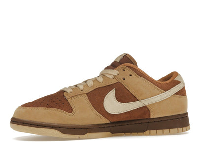 Nike Dunk Low Reverse Maple (Women's)