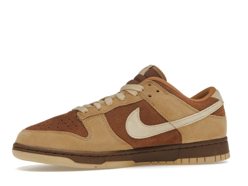 Nike Dunk Low Reverse Maple (Women's)