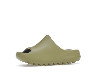adidas Yeezy Slide Resin (2022) (Kids)