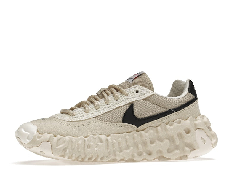 Nike Overbreak SP Undercover Sail