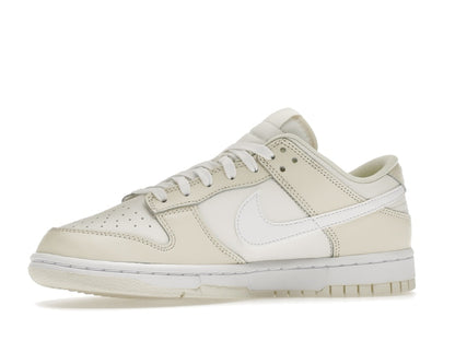 Nike Dunk Low Coconut Milk
