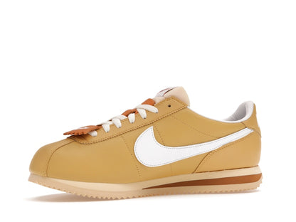 Nike Cortez '23 SE Wheat Gold