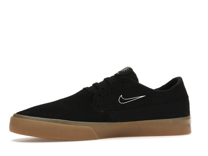 Nike SB Shane Black Gum