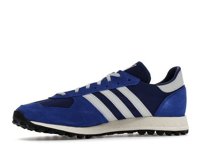 adidas TRX Vintage Blue