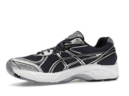 ASICS GT-2160 Indigo Fog Pure Silver