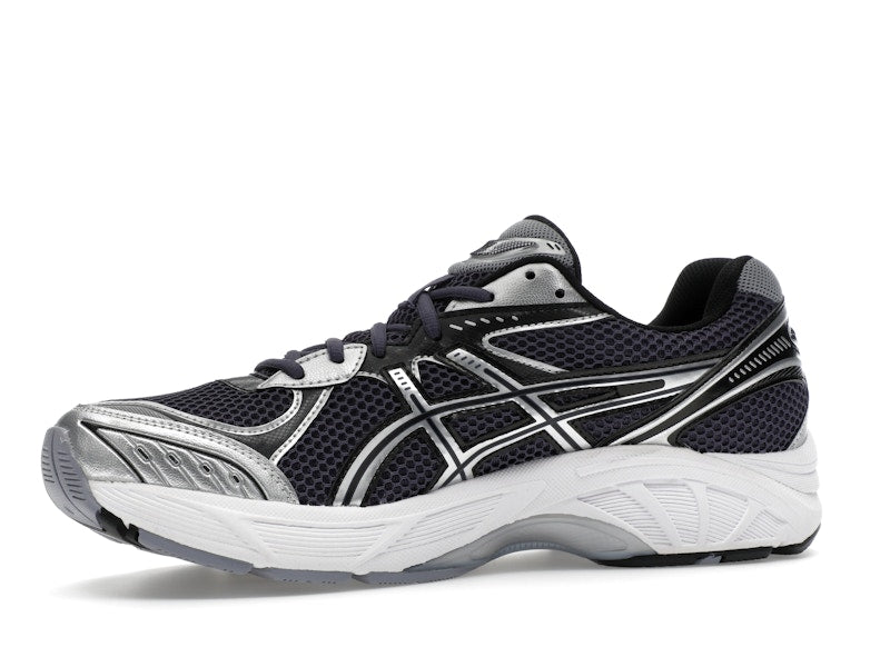 ASICS GT-2160 Indigo Fog Pure Silver