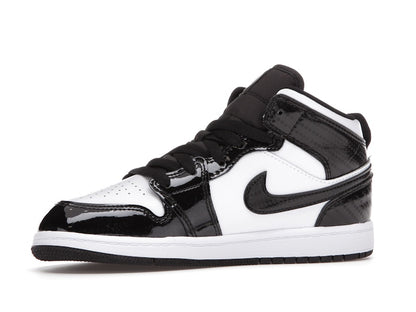 Jordan 1 Mid SE All-Star (2021) (PS)