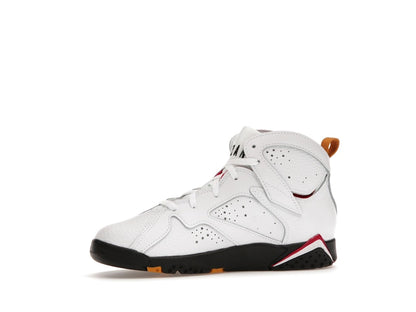 Jordan 7 Retro Cardinal (2022) (PS)