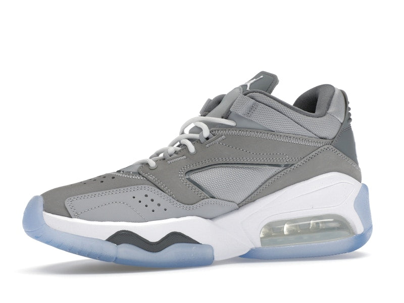Jordan Point Lane Cool Grey