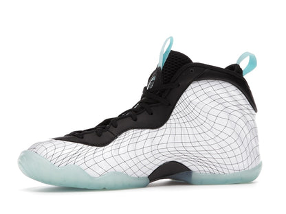Nike Lil Posite One Warped (GS)