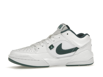 Jordan Stadium 90 Oxidized Green (Women's)