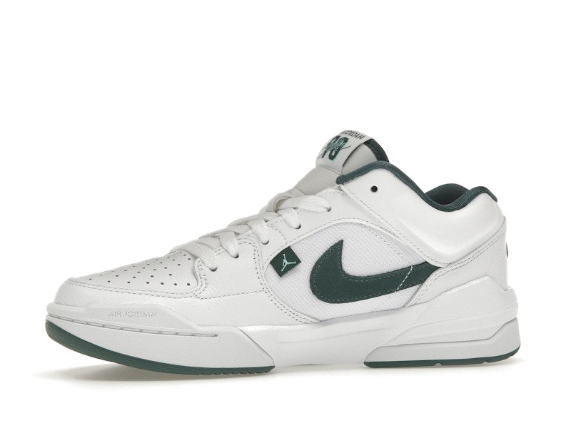 Jordan Stadium 90 Oxidized Green (Women's)