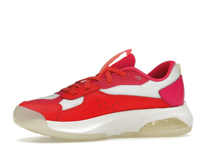 Jordan Air 200E Siren Red Pink Prime (Women's)
