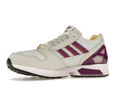 adidas ZX 8000 Glory Purple
