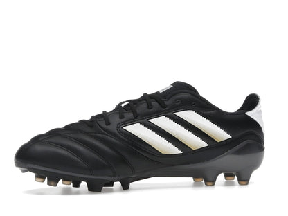 adidas Copa Icon 2 FG Black White Gold Metallic