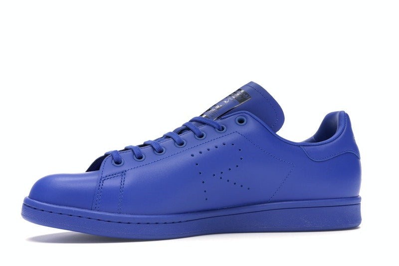 adidas Stan Smith Raf Simons Powder Blue