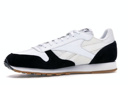 Reebok Classic Leather Kendrick Lamar Perfect Split White