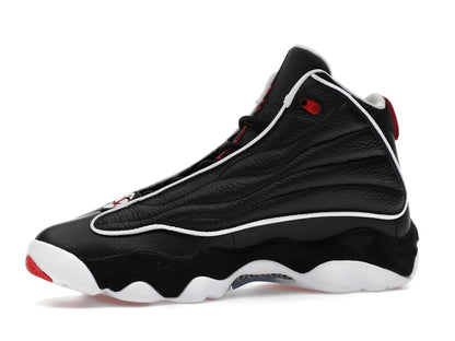 Jordan Pro Strong Playoffs