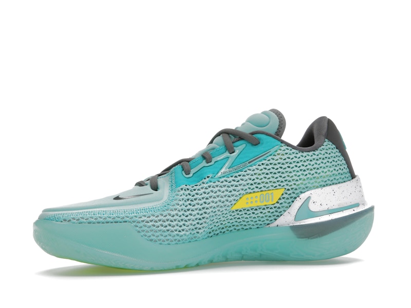 Nike Air Zoom GT Cut Sabrina Ionescu