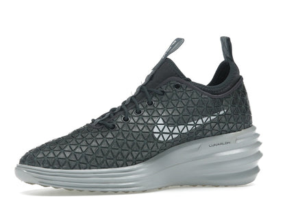 Nike LunarElite Sky Hi FW QS Paris (Women's)