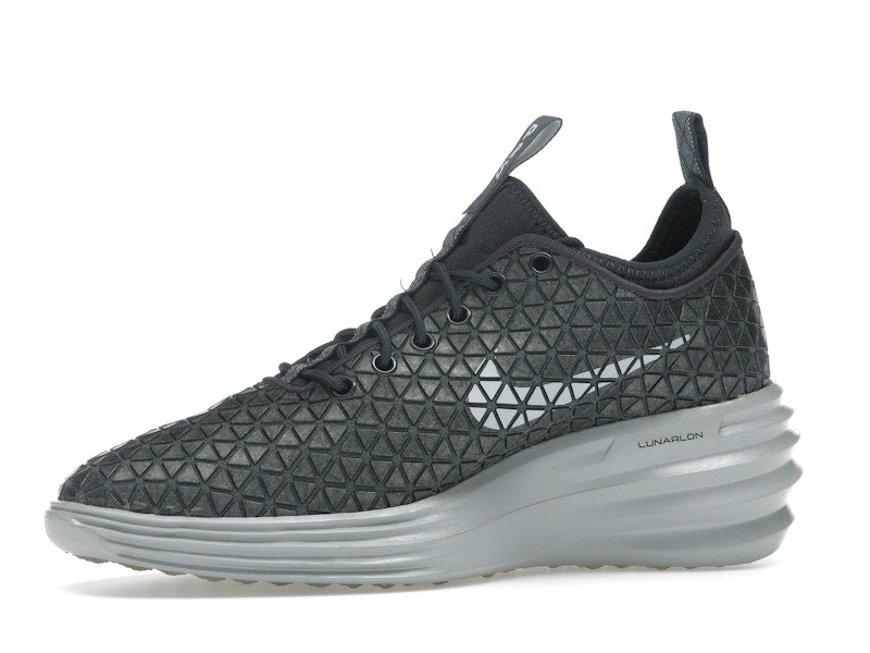 Nike LunarElite Sky Hi FW QS Paris (Women's)