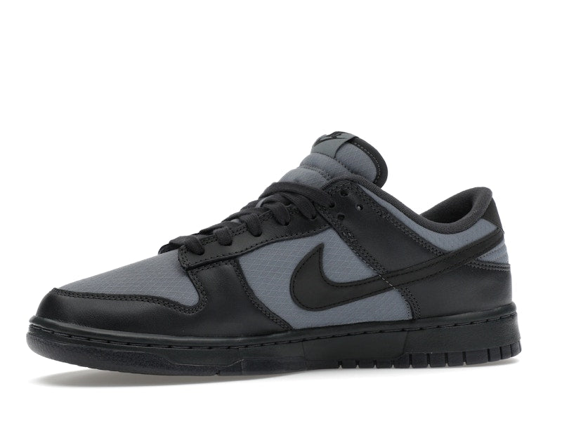 Nike Dunk Low Retro SE Off Noir Smoke Grey