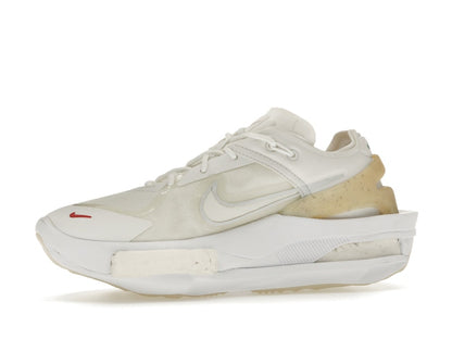 Nike Fontanka Edge White Photon Dust (Women's)