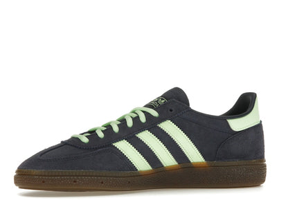 adidas Handball Spezial Legend Ink Green Spark