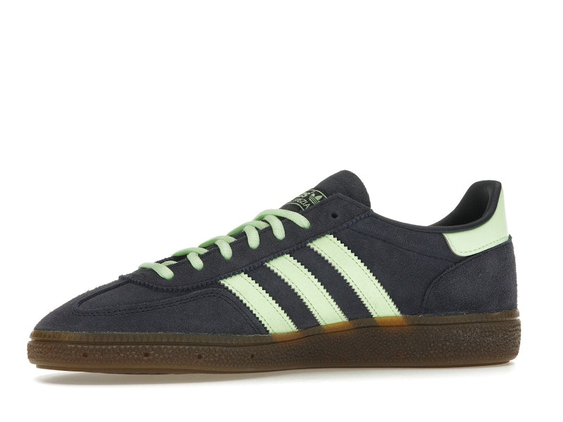 adidas Handball Spezial Legend Ink Green Spark
