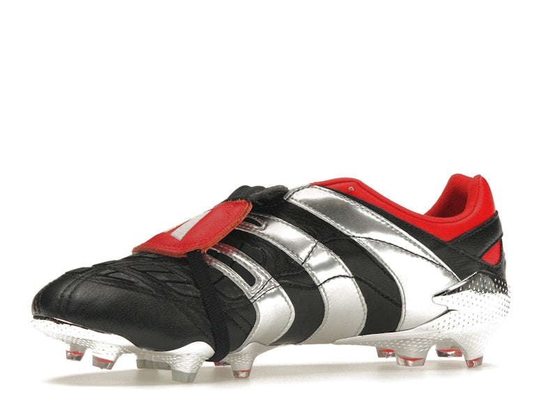 adidas Predator Accelerator FG Pro:Direct Soccer 25th Anniversary
