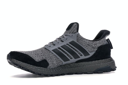 adidas Ultra Boost 4.0 Game of Thrones House Stark