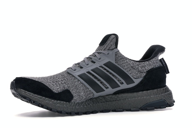 adidas Ultra Boost 4.0 Game of Thrones House Stark