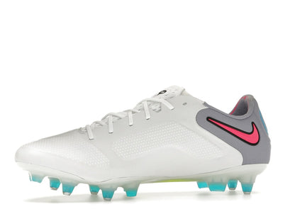 Nike Tiempo Legend 9 Elite SG-Pro AC Blast Pack