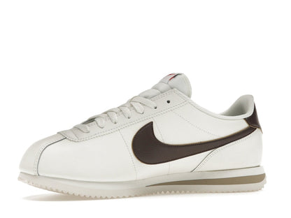 Nike Cortez Cacao Wow (Women's)