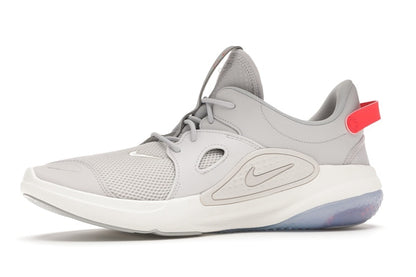 Nike Joyride CC Platinum Tint