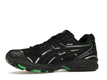 ASICS Gel-Kayano 14 8ON8 Black