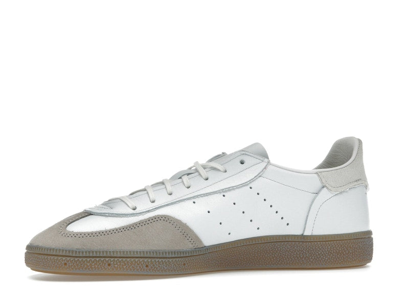 adidas Handball Spezial Invincible Crystal White Grey