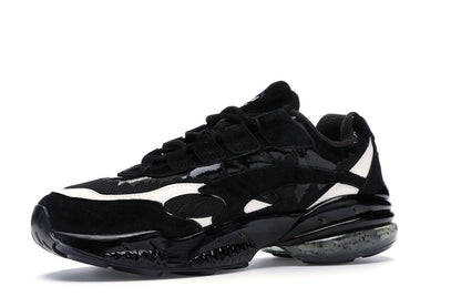 Puma Cell Bait x Marvel Venom (Special Box/Cannister)