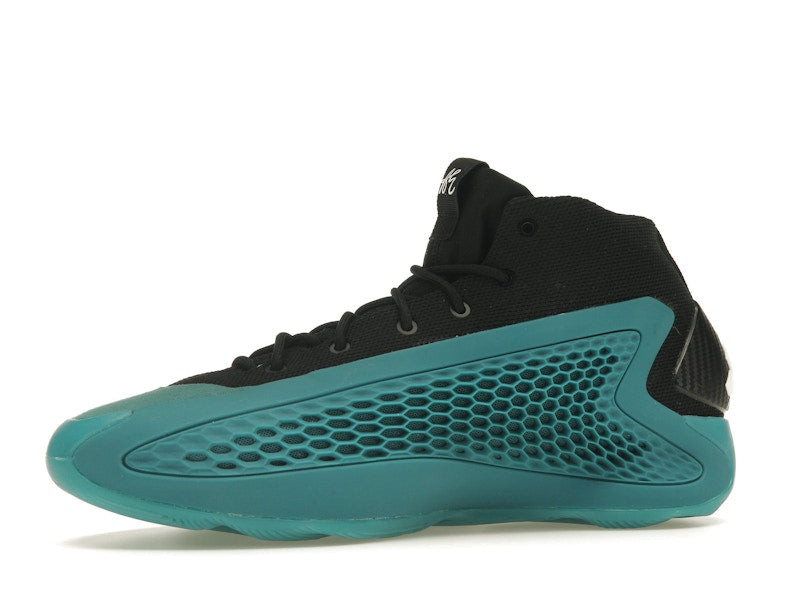 adidas AE 1 New Wave