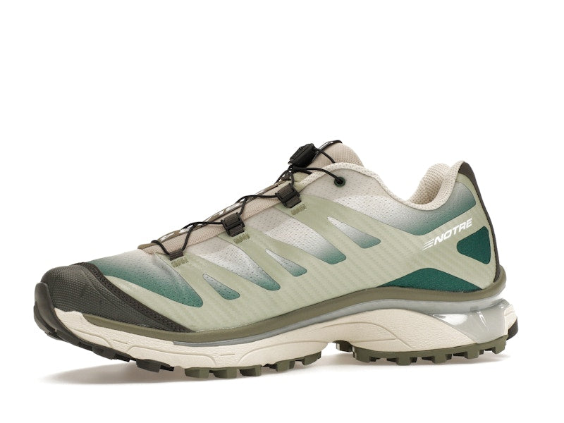 Salomon XT-4 OG Notre