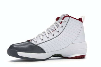 Jordan 19 OG SE East Coast