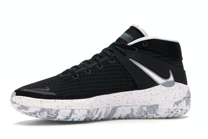 Nike KD 13 Black Grey