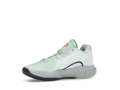 Jordan Luka 4 Space Navigator (GS)