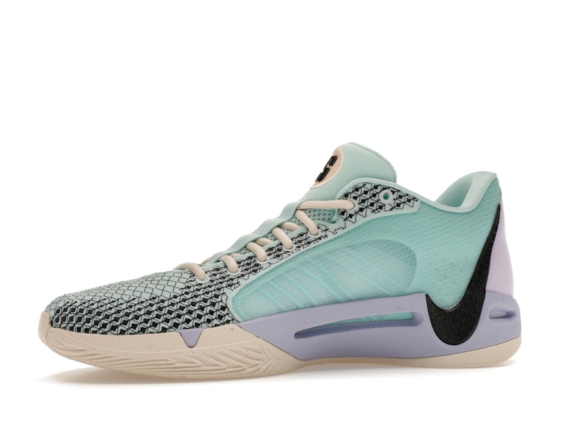 Nike Sabrina 1 Brooklyn's Finest (Women's)