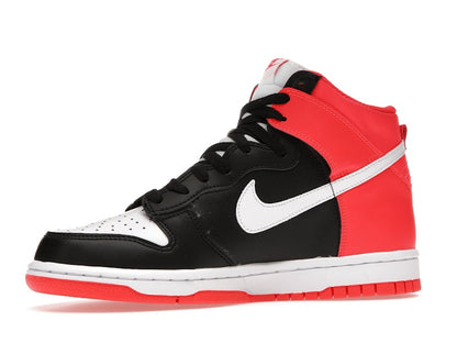 Nike Dunk High Knicks (GS)