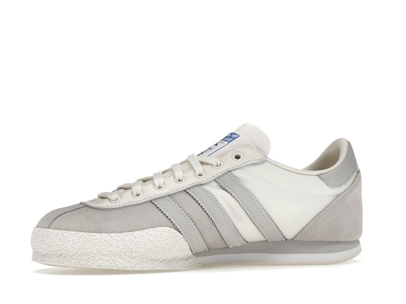 adidas LG II SPZL Liam Gallagher Cream White
