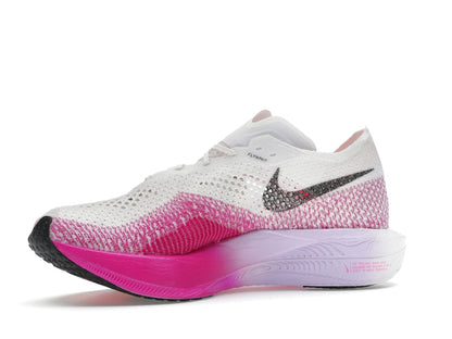 Nike ZoomX Vaporfly 3 Vivid Purple