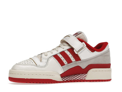 adidas Forum 84 Low Candy Cane