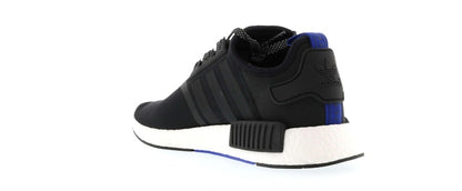 adidas NMD R1 R1 Blue Tab